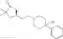 Fig. 166 - 5-hydroxytryptamine receptor 7 activity modulators and their method of use