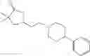Fig. 167 - 5-hydroxytryptamine receptor 7 activity modulators and their method of use