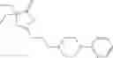 Fig. 197 - 5-hydroxytryptamine receptor 7 activity modulators and their method of use