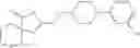 Fig. 49 - 5-hydroxytryptamine receptor 7 activity modulators and their method of use
