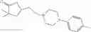 Fig. 71 - 5-hydroxytryptamine receptor 7 activity modulators and their method of use