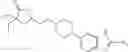 Fig. 85 - 5-hydroxytryptamine receptor 7 activity modulators and their method of use
