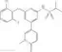 Fig. 167 - Therapeutic compounds