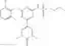 Fig. 197 - Therapeutic compounds