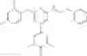 Fig. 294 - Therapeutic compounds