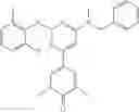 Fig. 320 - Therapeutic compounds