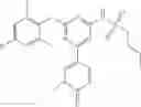 Fig. 366 - Therapeutic compounds