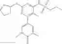 Fig. 489 - Therapeutic compounds