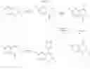 Fig. 511 - Therapeutic compounds