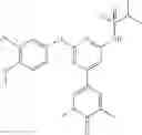 Fig. 586 - Therapeutic compounds