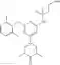 Fig. 596 - Therapeutic compounds