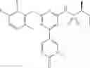 Fig. 722 - Therapeutic compounds