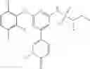 Fig. 735 - Therapeutic compounds