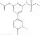 Fig. 741 - Therapeutic compounds