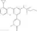 Fig. 744 - Therapeutic compounds