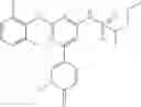 Fig. 746 - Therapeutic compounds