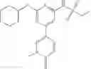 Fig. 751 - Therapeutic compounds