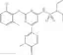 Fig. 764 - Therapeutic compounds