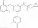 Fig. 769 - Therapeutic compounds