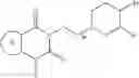 Fig. 02 - VMAT INHIBITORY COMPOUNDS