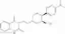 Fig. 131 - VMAT INHIBITORY COMPOUNDS