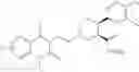 Fig. 197 - VMAT INHIBITORY COMPOUNDS