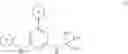 Fig. 06 - Therapeutically active compounds and their methods of use