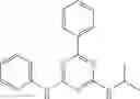 Fig. 07 - Therapeutically active compounds and their methods of use