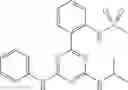 Fig. 10 - Therapeutically active compounds and their methods of use