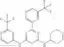 Fig. 1002 - Therapeutically active compounds and their methods of use