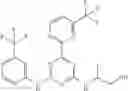 Fig. 1012 - Therapeutically active compounds and their methods of use