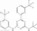 Fig. 1024 - Therapeutically active compounds and their methods of use