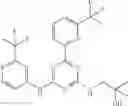 Fig. 1027 - Therapeutically active compounds and their methods of use