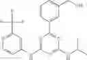 Fig. 1069 - Therapeutically active compounds and their methods of use
