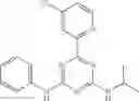 Fig. 110 - Therapeutically active compounds and their methods of use