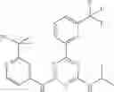 Fig. 1102 - Therapeutically active compounds and their methods of use