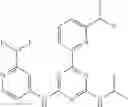 Fig. 1104 - Therapeutically active compounds and their methods of use