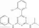 Fig. 112 - Therapeutically active compounds and their methods of use