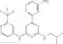 Fig. 1122 - Therapeutically active compounds and their methods of use