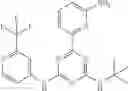 Fig. 1127 - Therapeutically active compounds and their methods of use