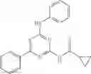 Fig. 115 - Therapeutically active compounds and their methods of use