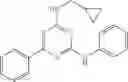 Fig. 12 - Therapeutically active compounds and their methods of use