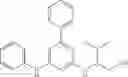 Fig. 124 - Therapeutically active compounds and their methods of use