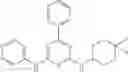 Fig. 136 - Therapeutically active compounds and their methods of use