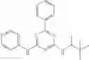 Fig. 137 - Therapeutically active compounds and their methods of use