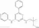 Fig. 141 - Therapeutically active compounds and their methods of use