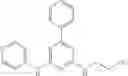 Fig. 145 - Therapeutically active compounds and their methods of use