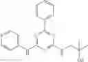 Fig. 147 - Therapeutically active compounds and their methods of use