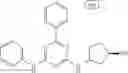 Fig. 149 - Therapeutically active compounds and their methods of use