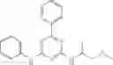 Fig. 151 - Therapeutically active compounds and their methods of use